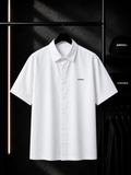 RINOKU Unisex Oversized Shirt