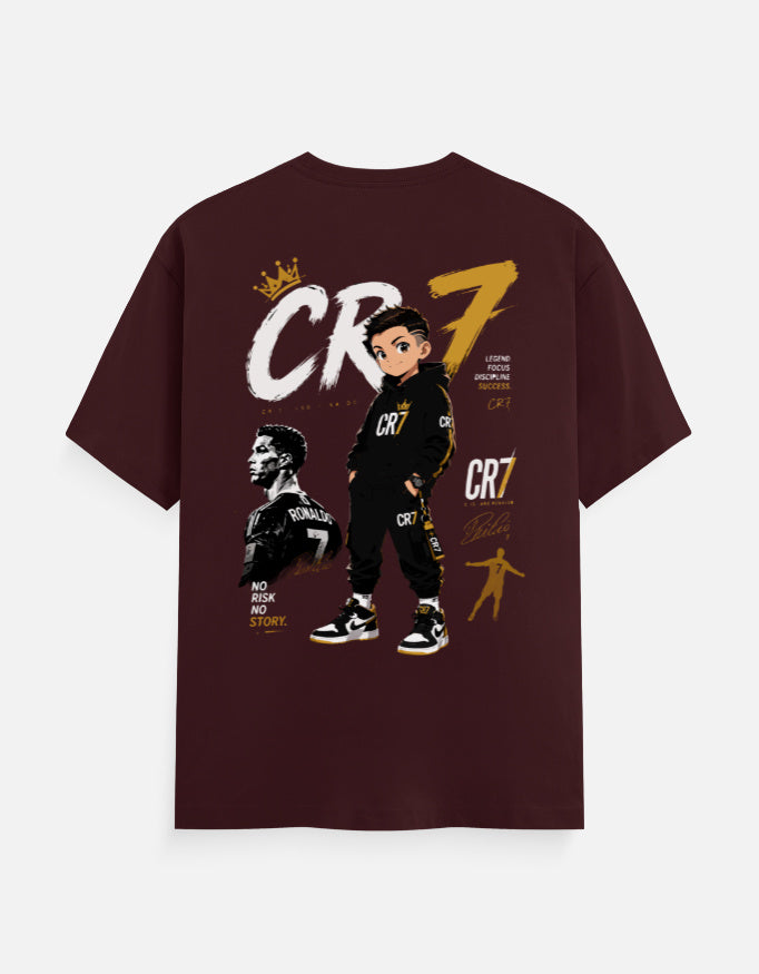 Back_2_c_25.jpg