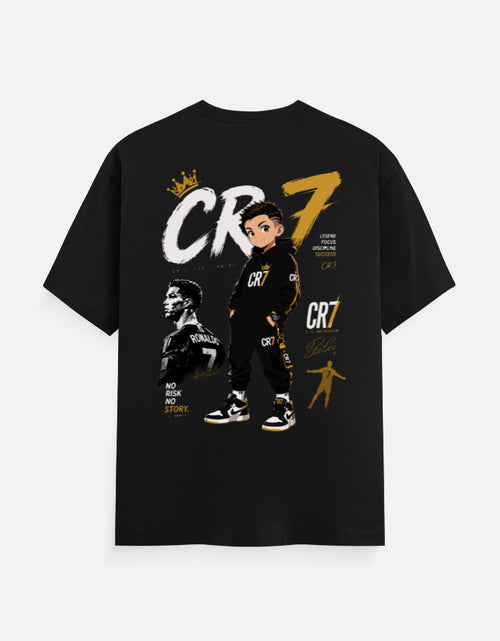 Back_2_c_2.jpg