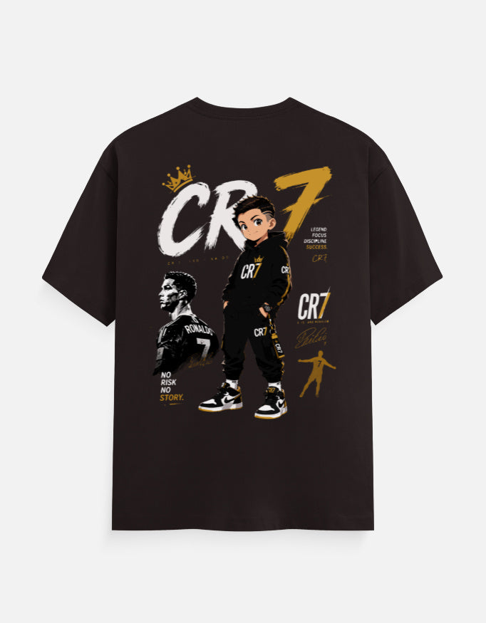 Back_2_c_37.jpg
