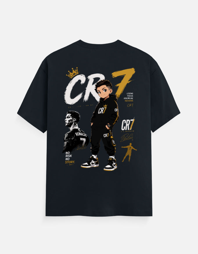 Back_2_c_3.jpg