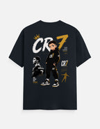 Back_2_c_3.jpg