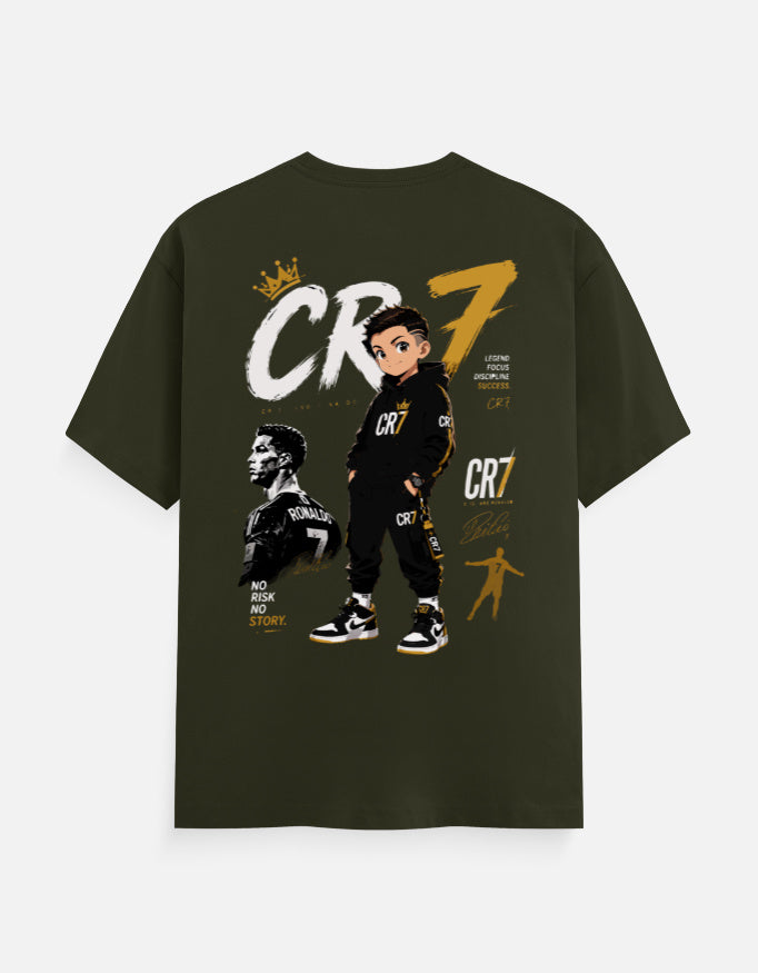 Back_2_c_41.jpg