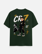 Back_2_c_8.jpg