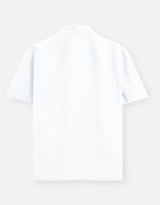 Back_3_c_1.jpg