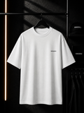 Apex Hunter Oversized T-Shirt | RINOKU