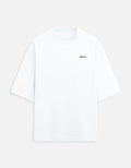 Front_1_c_1.jpg