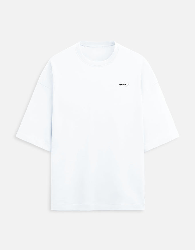 Front_1_c_1.jpg