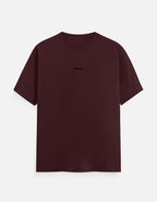 Front_1_c_25.jpg