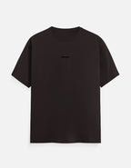 Front_1_c_37.jpg