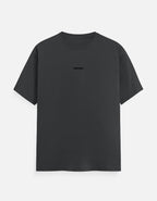 Front_1_c_40.jpg