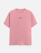 Front_1_c_56.jpg