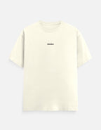 Front_1_c_61.jpg