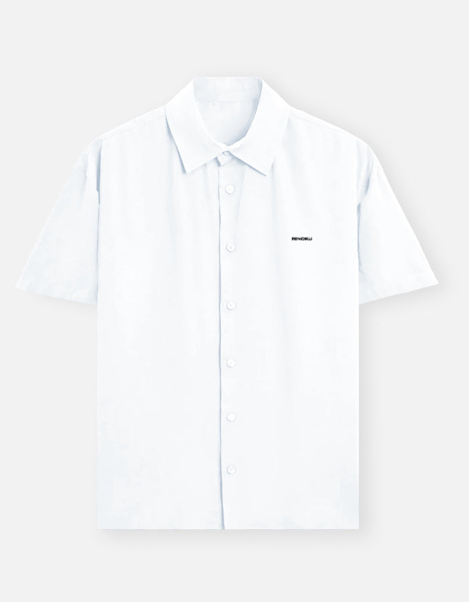Left_Pocket_1_c_1.jpg