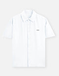 Left_Pocket_1_c_1.jpg