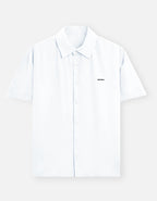 Left_Pocket_1_c_1.jpg