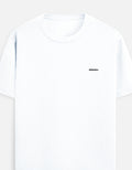 Left_Pocket_3_c_1.jpg