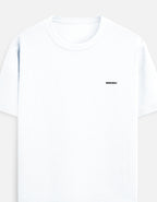 Left_Pocket_3_c_1.jpg