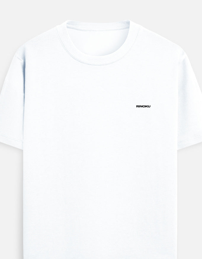 Left_Pocket_3_c_1.jpg