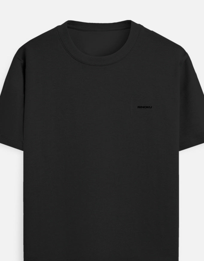 Left_Pocket_3_c_2.jpg
