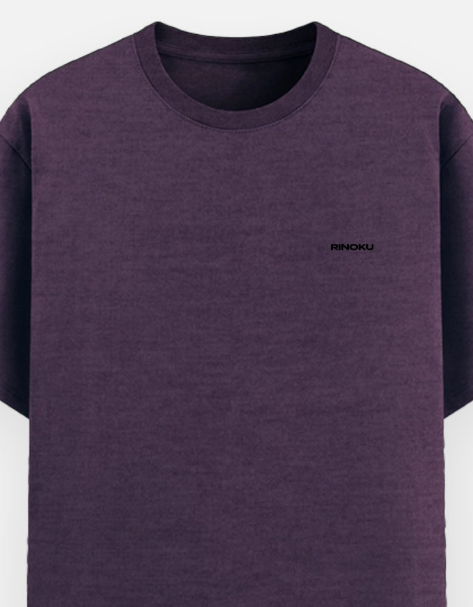 Left_Pocket_3_c_64.jpg