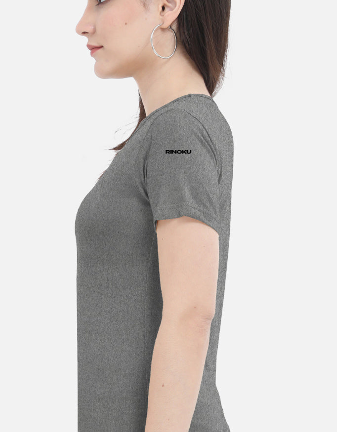 Left_Shoulder_5_c_5.jpg